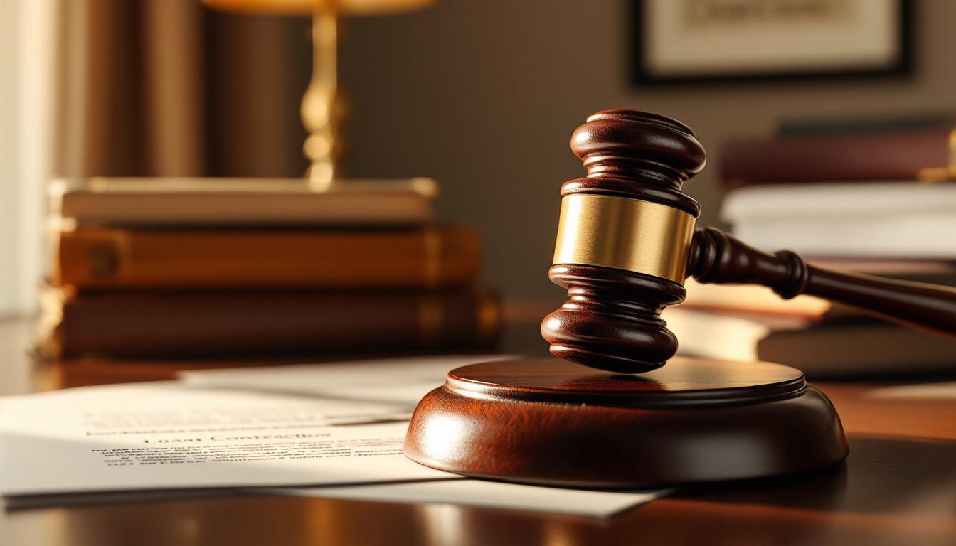Article 1304 du code civil et ses implications sur les contrats