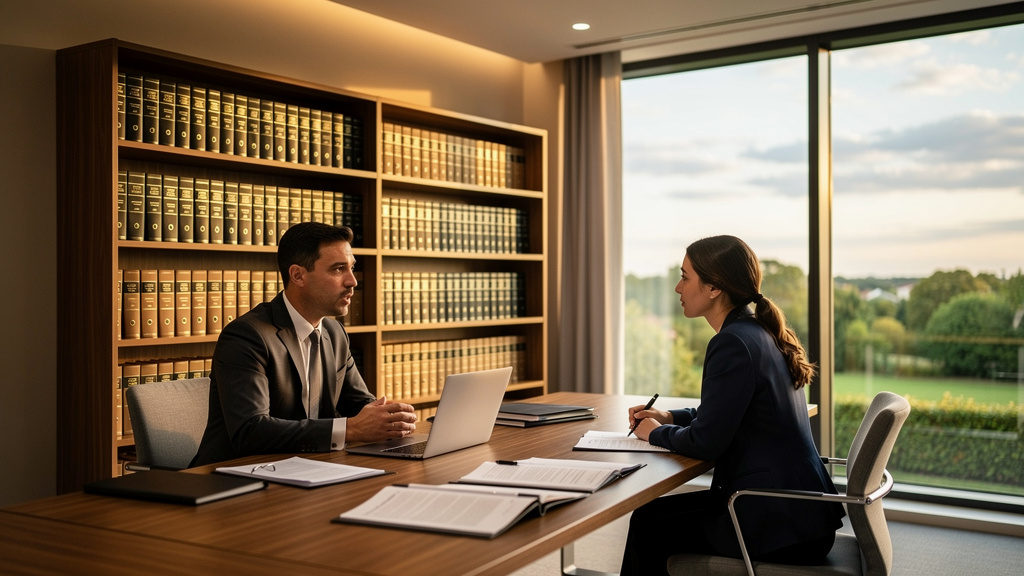Les FAQs sur MAIF Gradignan pour les professionnels